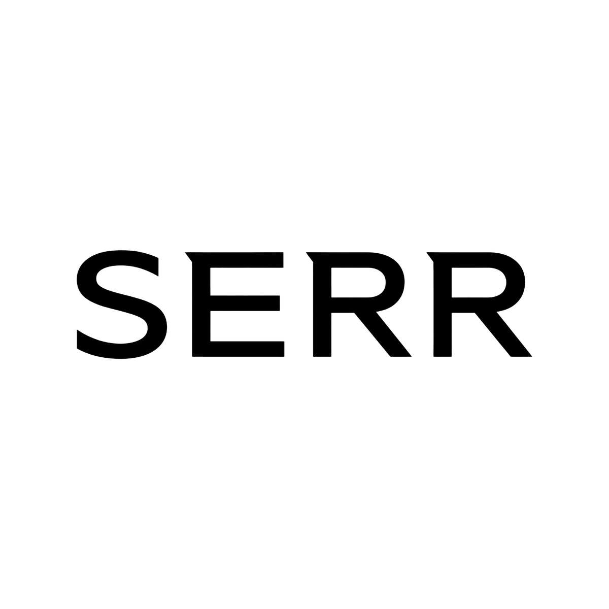 Serr